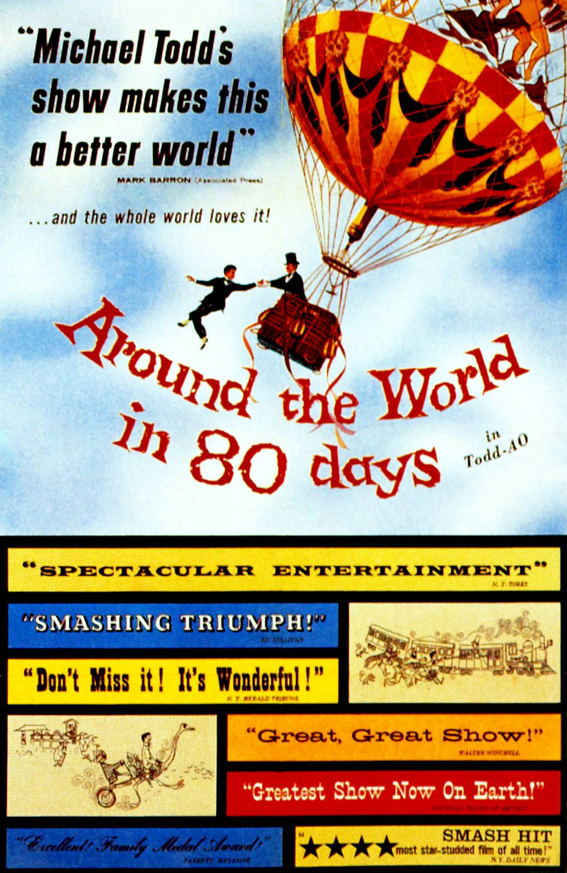 around-the-world-in-80-days